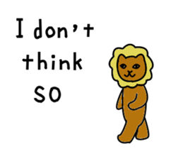 Angle sticker #11500162