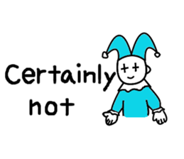 Angle sticker #11500163