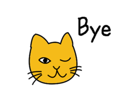 Angle sticker #11500164