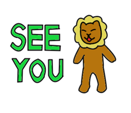 Angle sticker #11500166