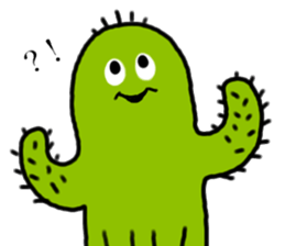 Tokyo boys  & girls &... sticker #11500570