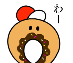 Tokyo boys  & girls &... sticker #11500582