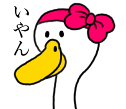 Tokyo boys  & girls &... sticker #11500586