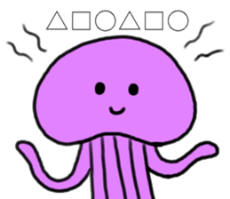 Tokyo boys  & girls &... sticker #11500591