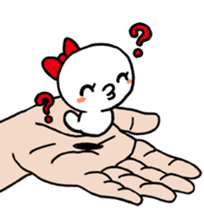 tenory sticker #11501876