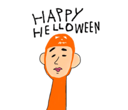 kimokawa family2 sticker #11503528