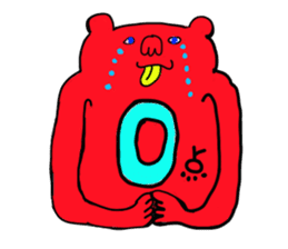 We are PinkiryAllStars. sticker #11503571