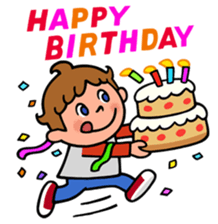 I AM HAL sticker #11504096