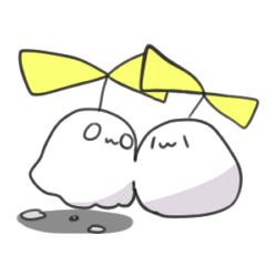 Cherutama2