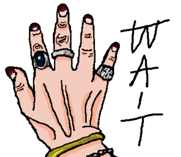 Mo'Sun sticker #11505043