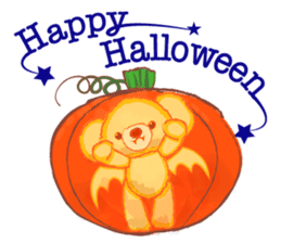 Coco & Lili English Ver. sticker #11505686