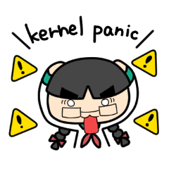 The daily SE Aoi of the engineer woman