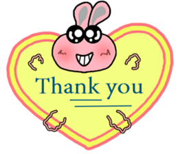 mammy's sticker 2 sticker #11507329