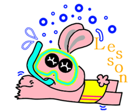 mammy's sticker 2 sticker #11507335