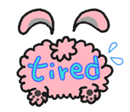 mammy's sticker 2 sticker #11507337