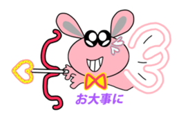 mammy's sticker 2 sticker #11507345