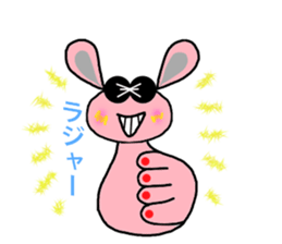 mammy's sticker 2 sticker #11507347