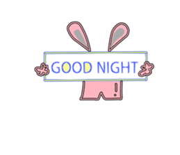 mammy's sticker 2 sticker #11507355