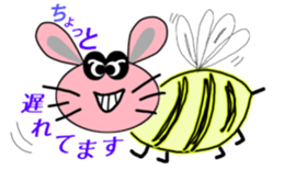 mammy's sticker 2 sticker #11507364