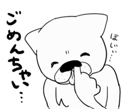 Day of the Neko sticker #11507600