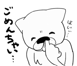 Day of the Neko sticker #11507600