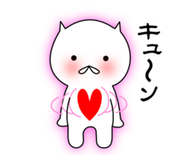 ABSF sticker #11507809