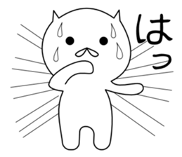 ABSF sticker #11507810