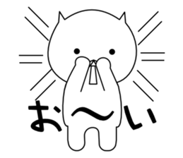ABSF sticker #11507811