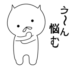 ABSF sticker #11507827