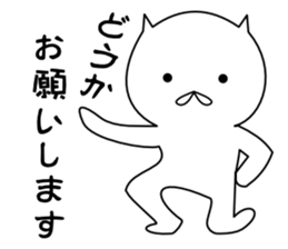 ABSF sticker #11507828