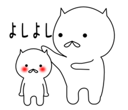 ABSF sticker #11507831