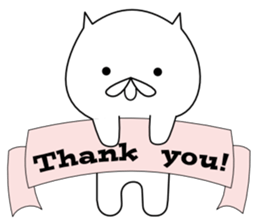 ABSF sticker #11507844