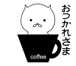ABSF sticker #11507845