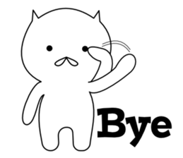 ABSF sticker #11507847