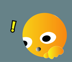 nobotan21 sticker #11509527