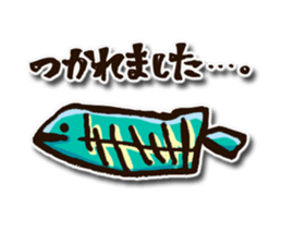 children's picture 2 sticker #11510528