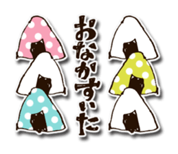 children's picture 2 sticker #11510530