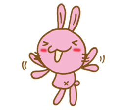 MuwToo Cutie Cutie sticker #11511174