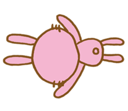 MuwToo Cutie Cutie sticker #11511176