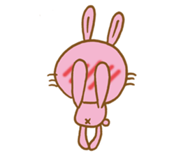 MuwToo Cutie Cutie sticker #11511195