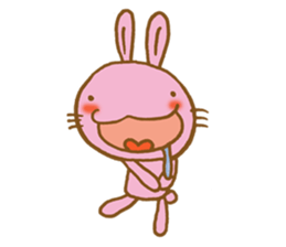 MuwToo Cutie Cutie sticker #11511201