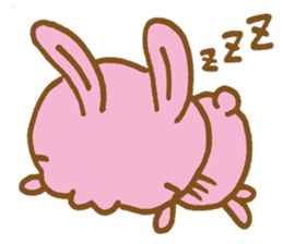 MuwToo Cutie Cutie sticker #11511206