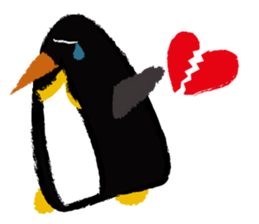 Hi A Bao sticker #11512065