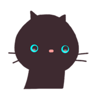 Blale sticker #11512408