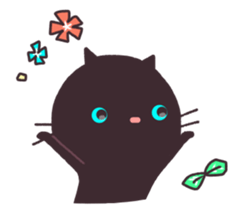 Blale sticker #11512409