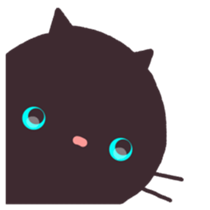 Blale sticker #11512410