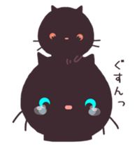 Blale sticker #11512411