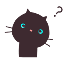 Blale sticker #11512413