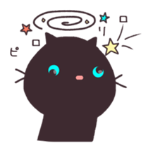 Blale sticker #11512414