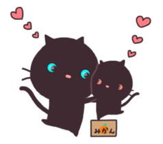 Blale sticker #11512415